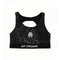 TOP NEGRO BALAM AP CROWN